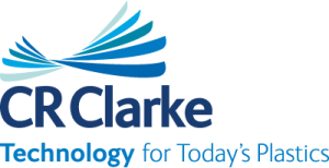 CR Clarke