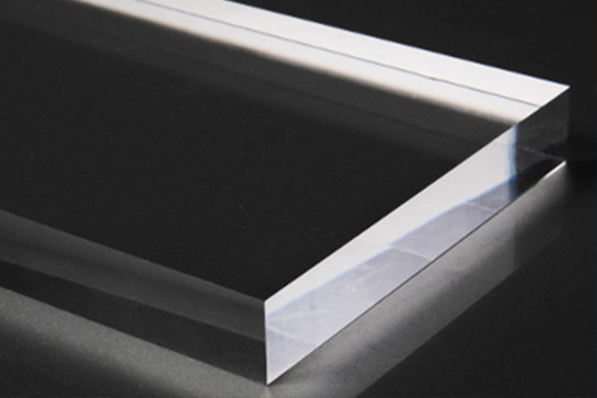 Diamond Polishing