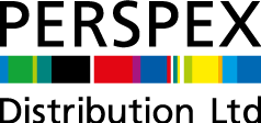 Perspex Distribution